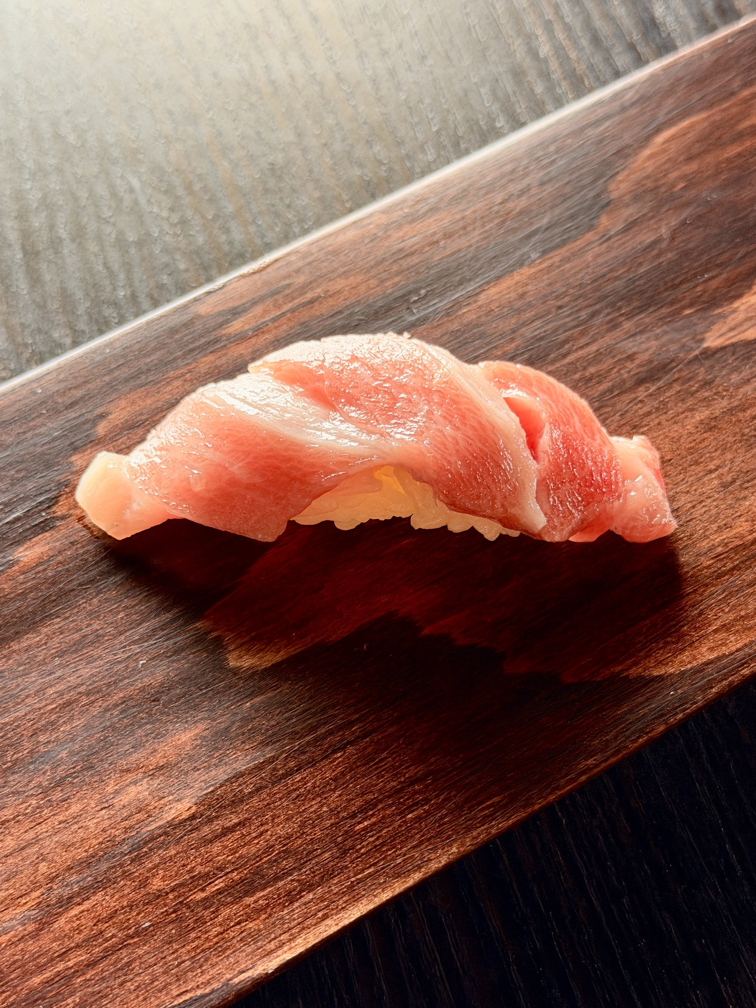 What Is Otoro? The King of Sushi
