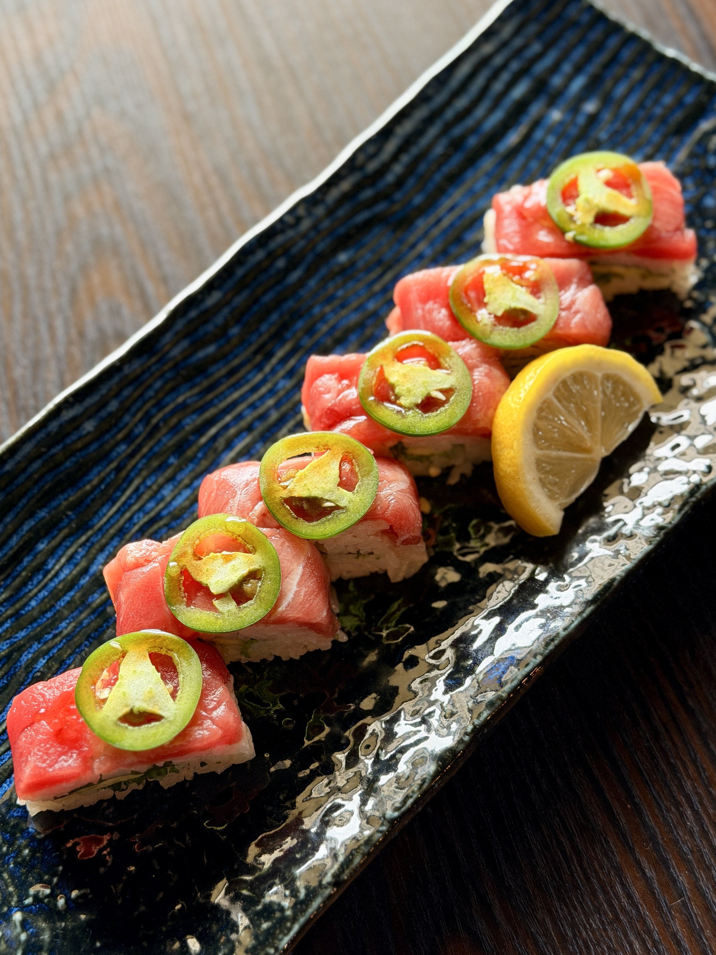 Why Point Loma Is One of San Diego's Best Food Destinations