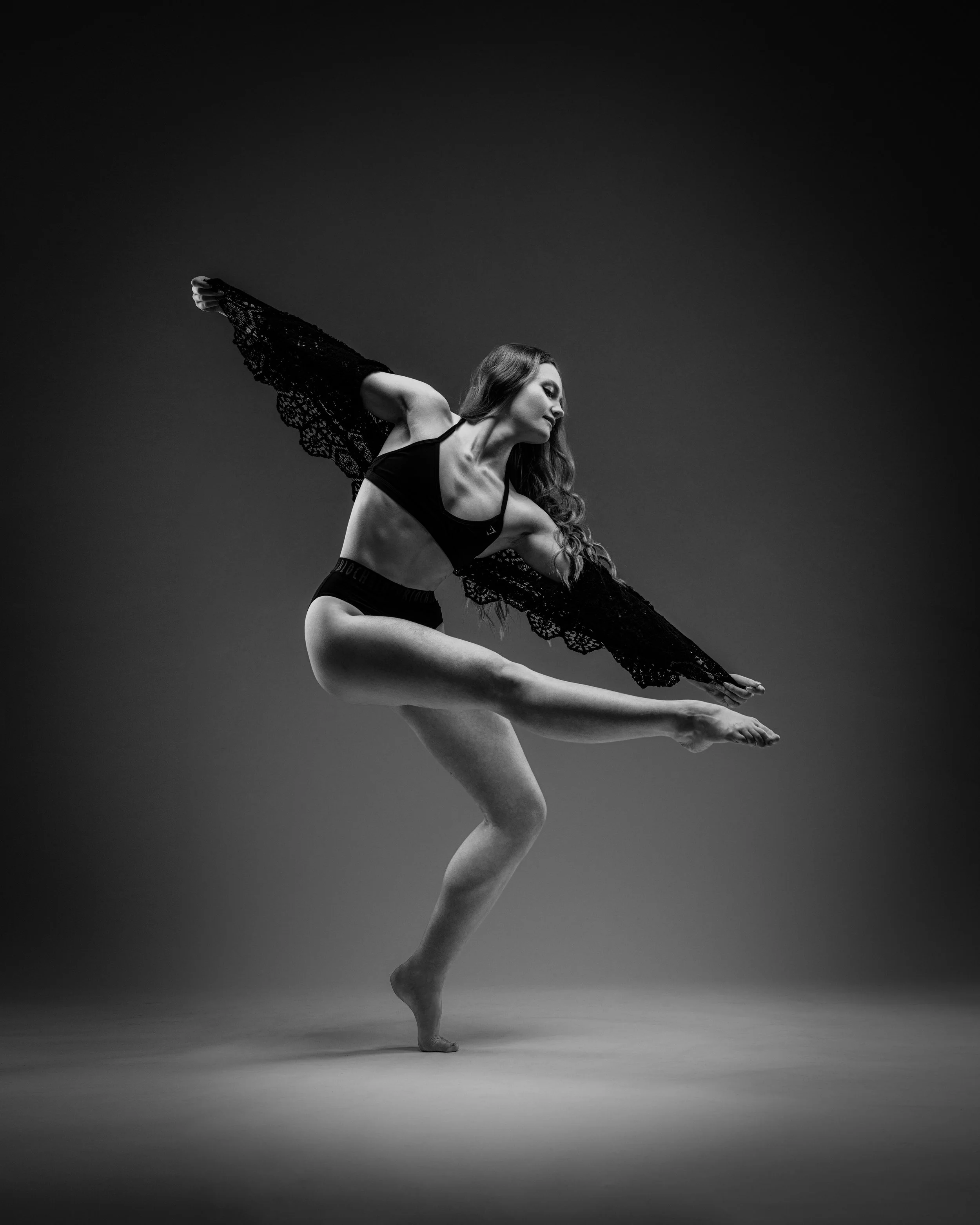 IMG_2912.png