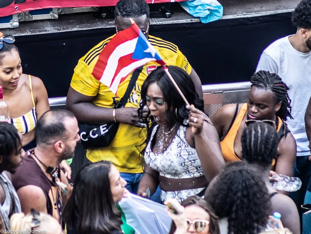 carnival joy-18.jpg