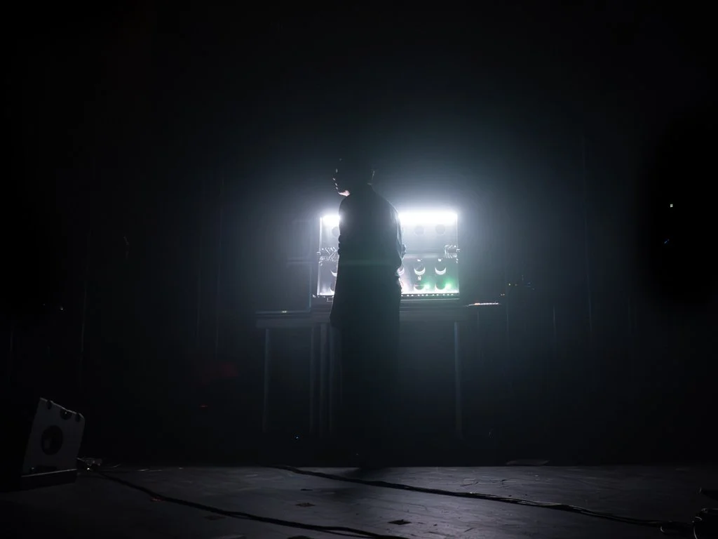 soulwax brixton_-13.jpg