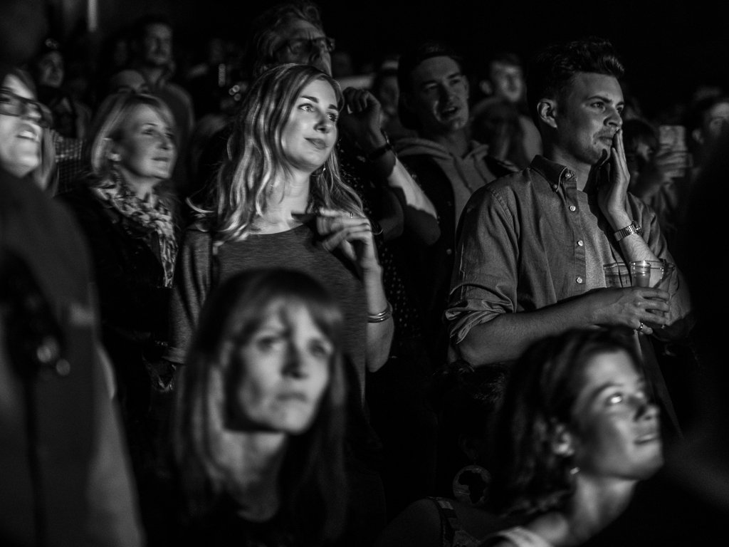 young fathers-16.jpg