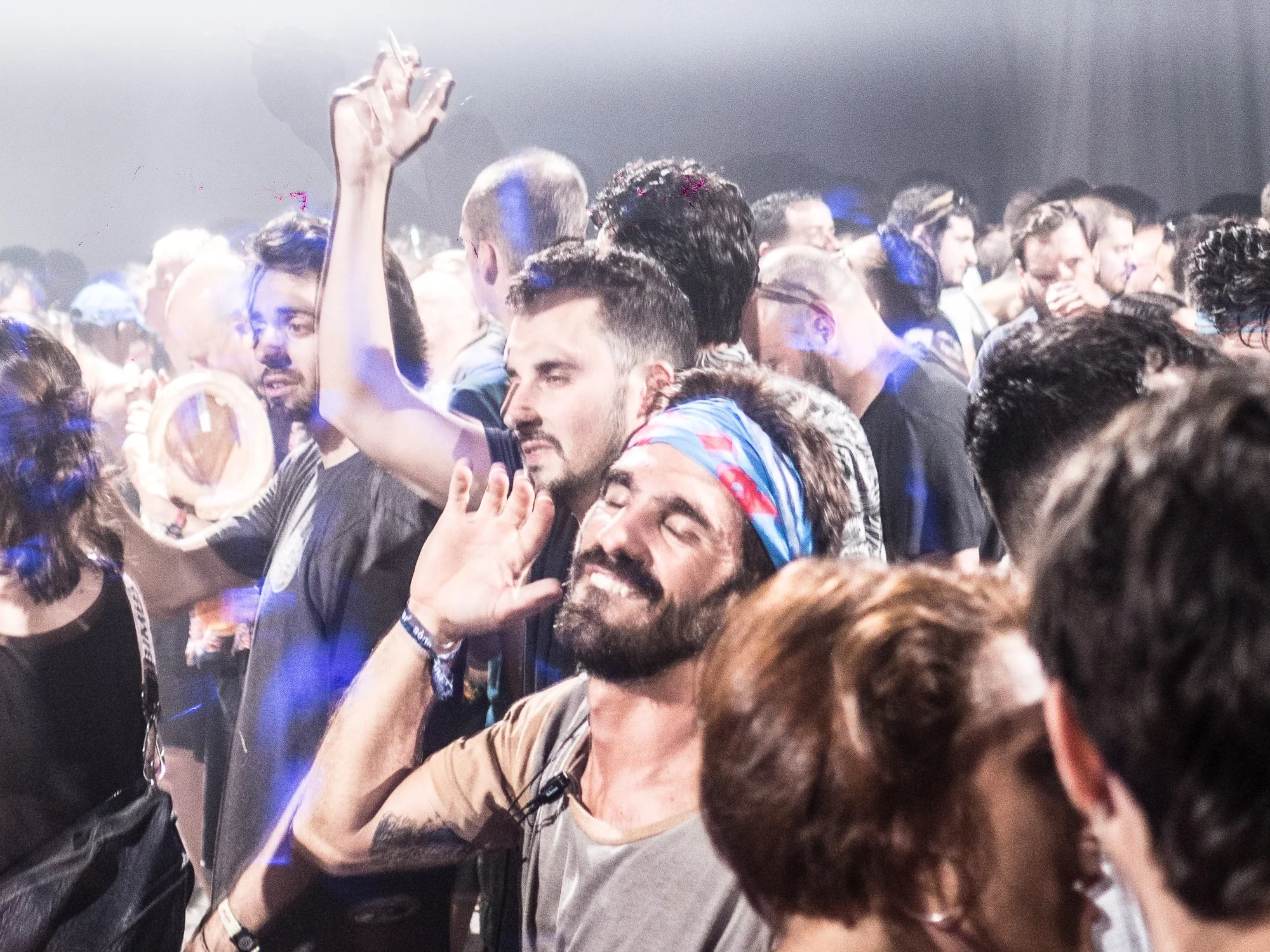 despacio sonar 18-14.jpg