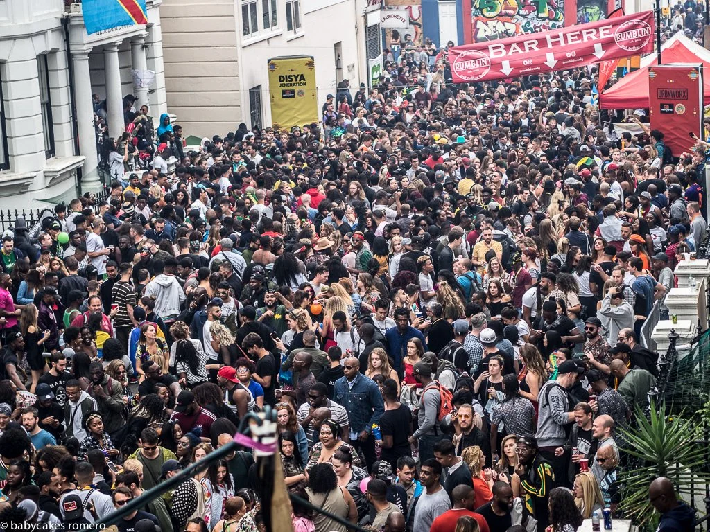 notting hill carnival 2018 day 2-5.jpg