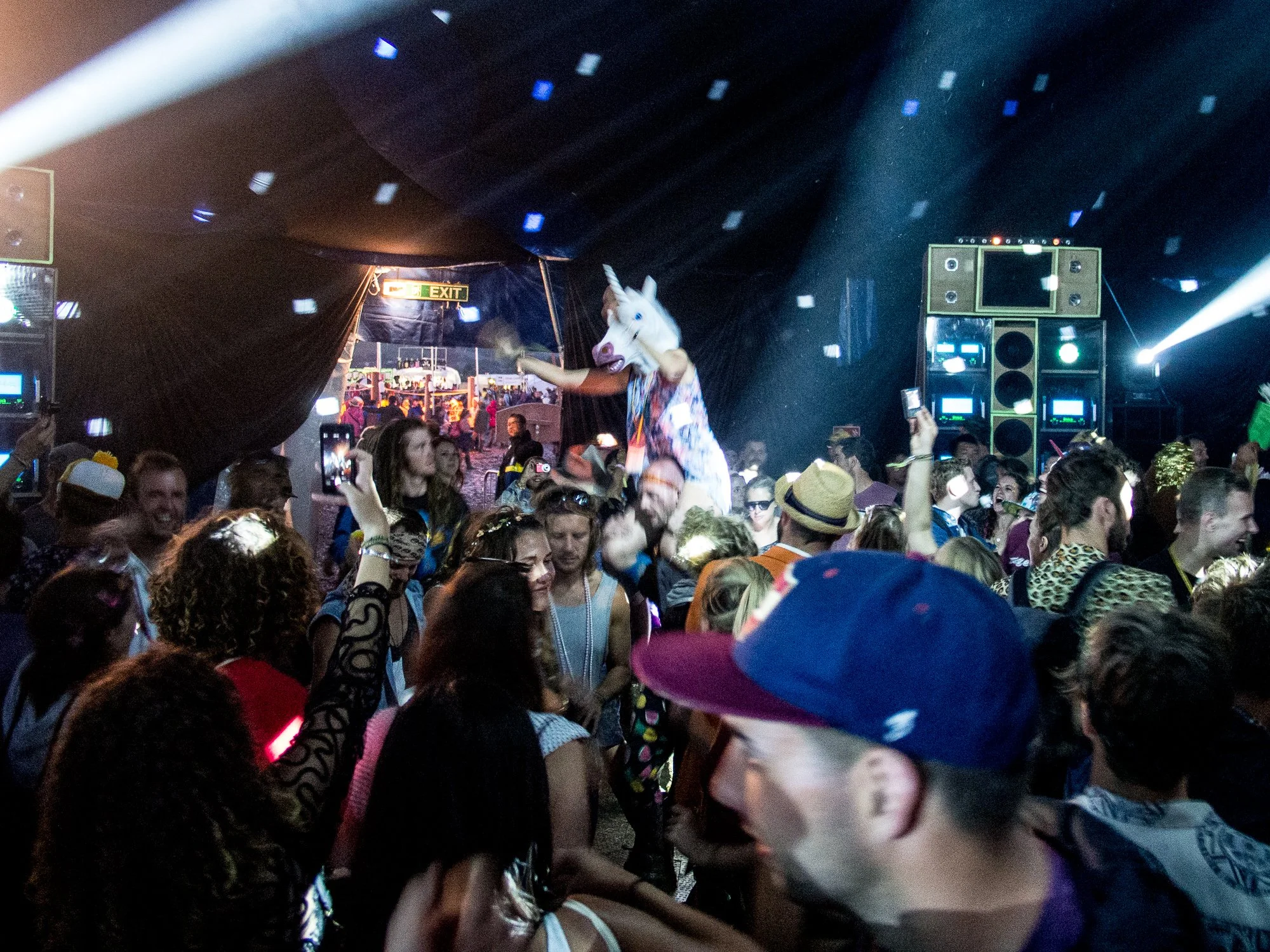 despacio glasto_-23.jpg