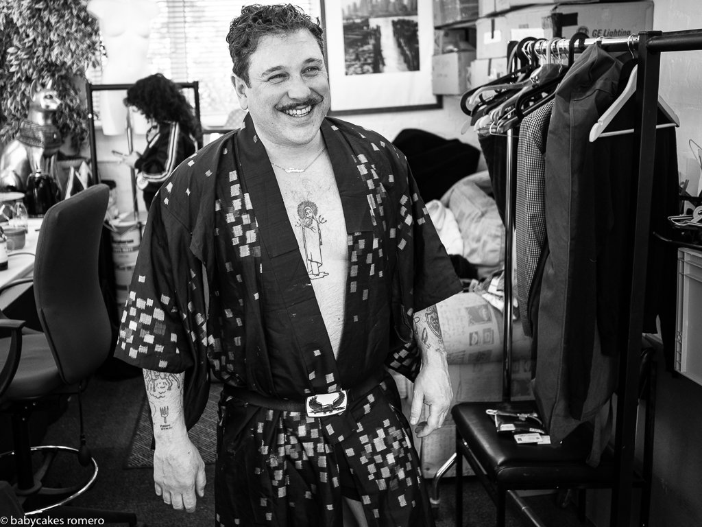 sworn virgins deewee tv-2.jpg