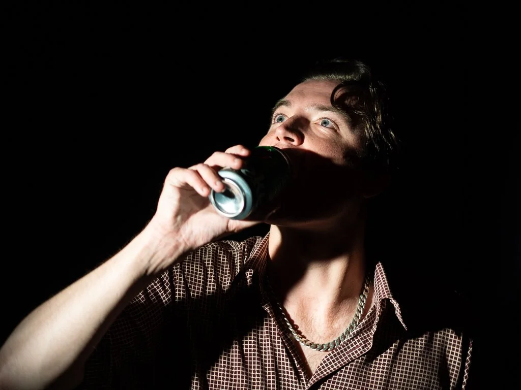 TOP SHELF BTS-79.jpg