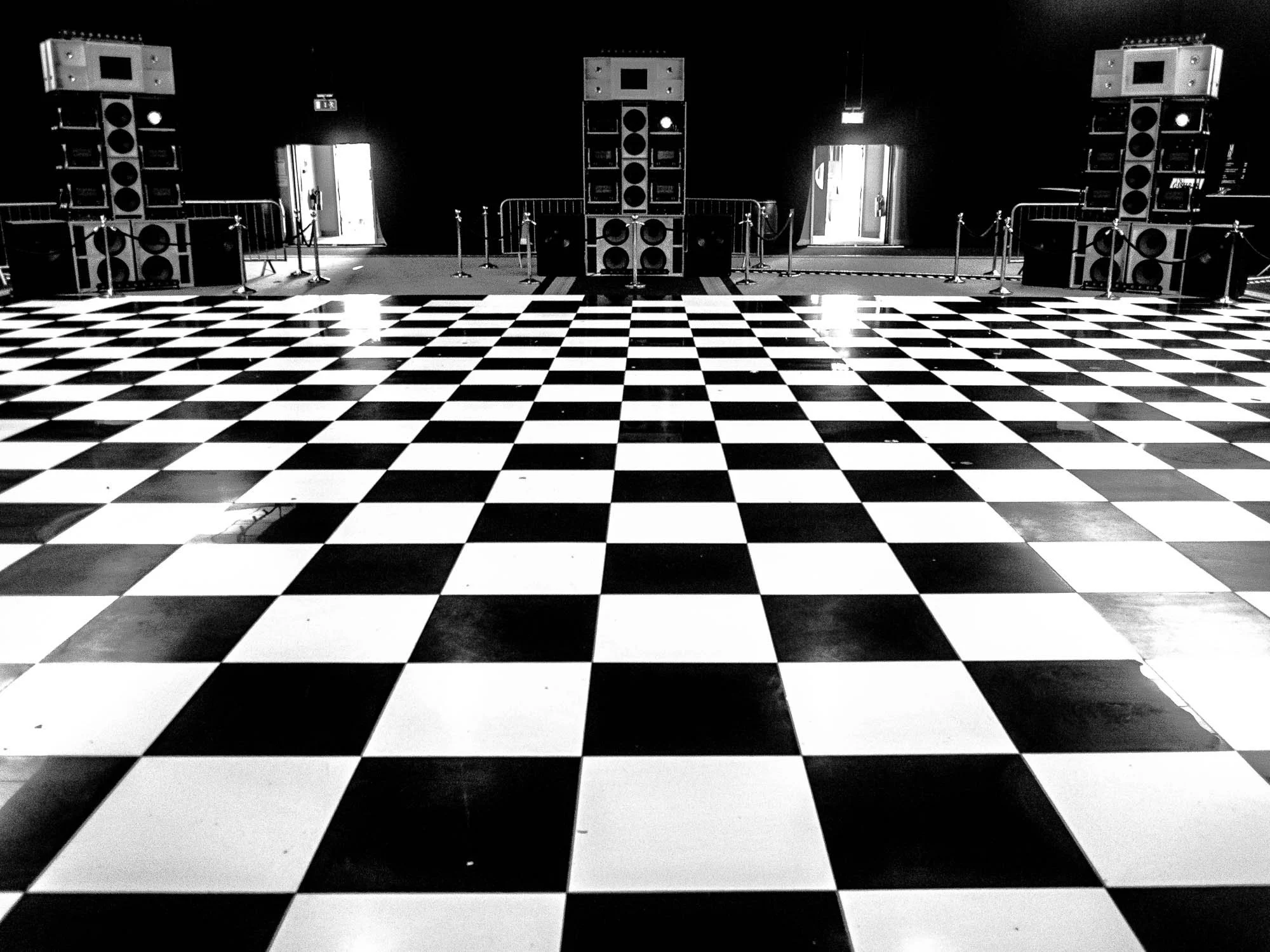 despacio MIF 13-7.jpg