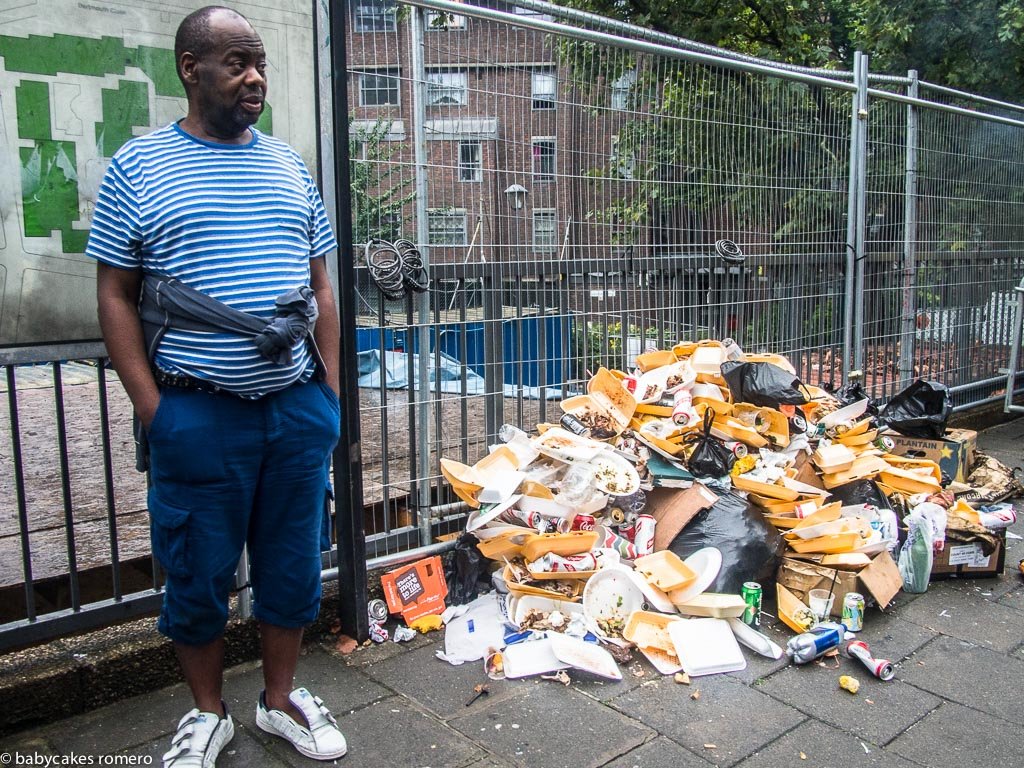 notting hill carnival 15-32.jpg