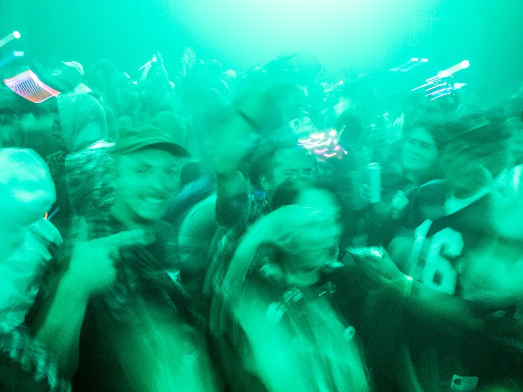 despacio final post-4.jpg