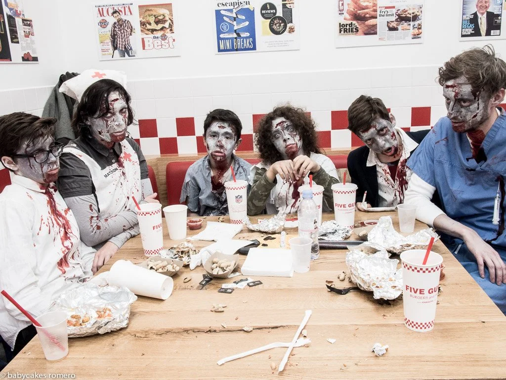 zombie day 2015-16.jpg