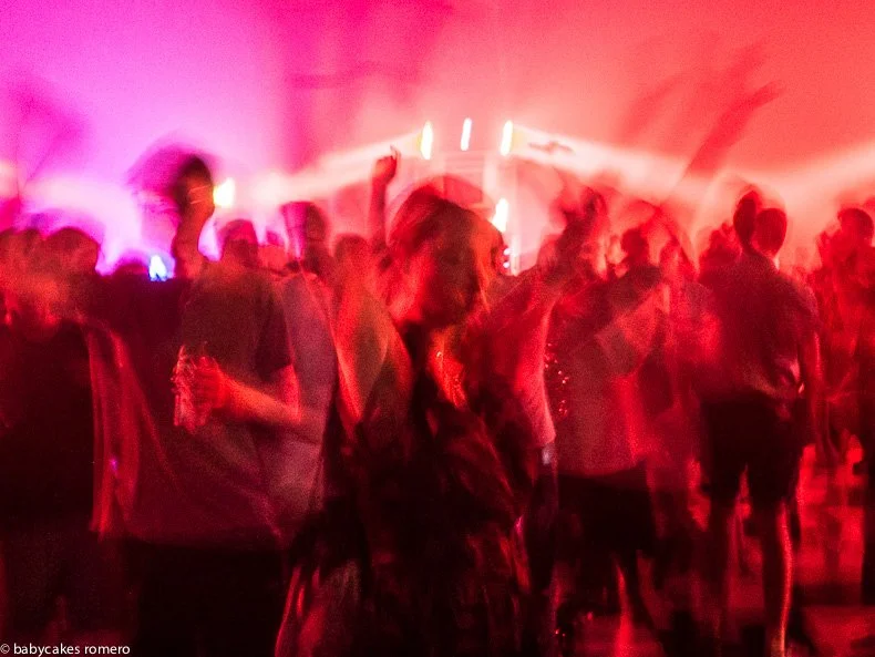 despacio goes APE_-30.jpg