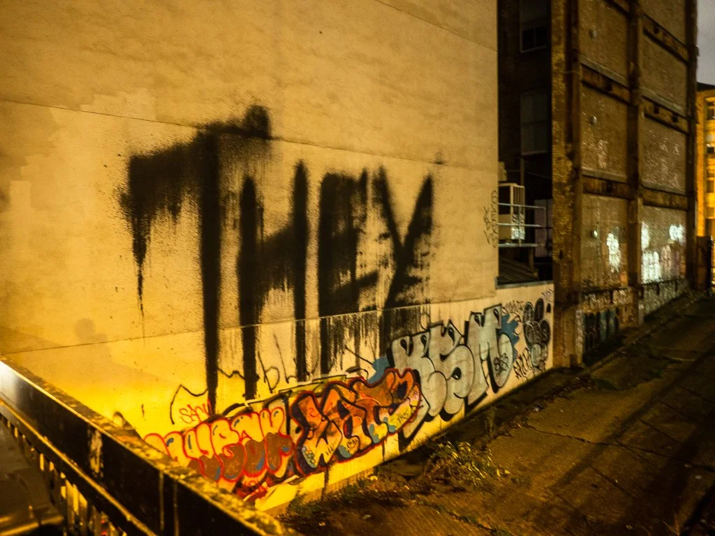 you talkin to me-100.jpg