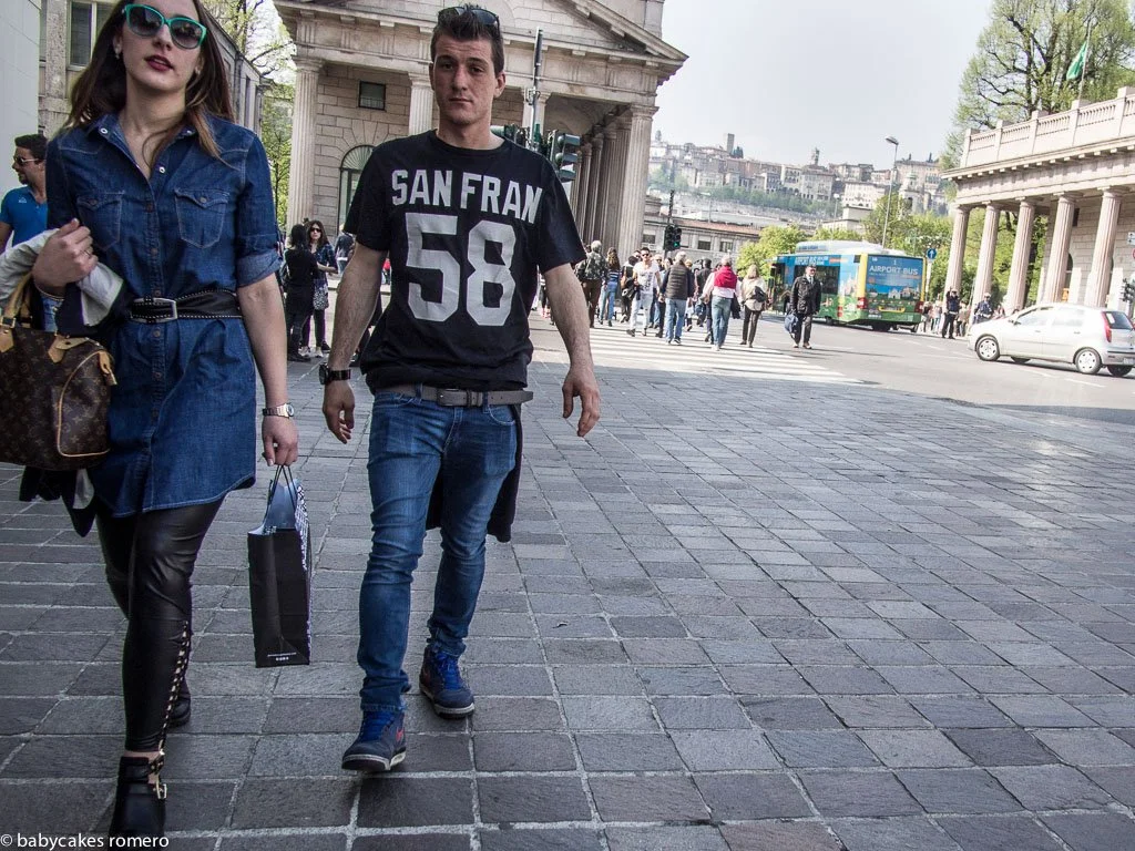 Berga Moes & Joes-31.jpg