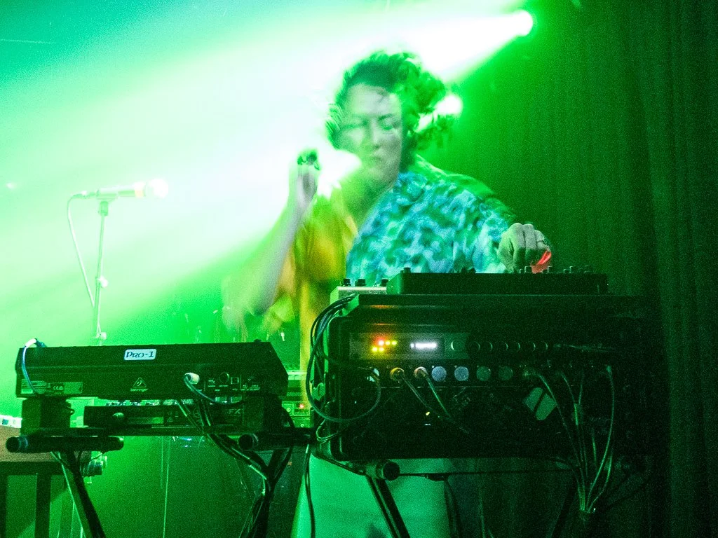 Bolis Leo Oslo-29.jpg