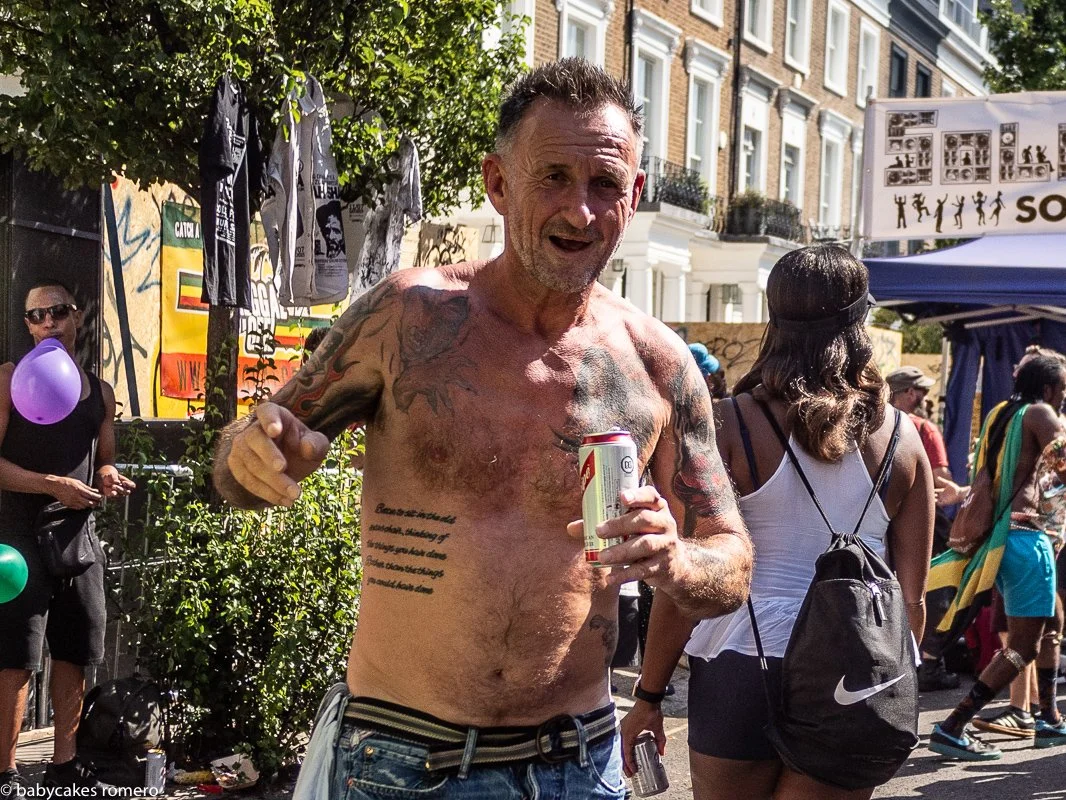 MYLDN 1326 - carnival 19 - warm up-17.jpg
