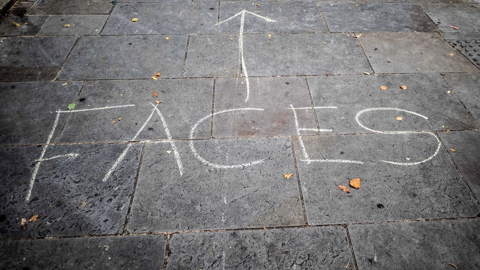 pavement art-71.jpg