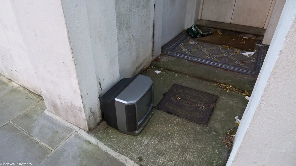 death of tv-15.jpg