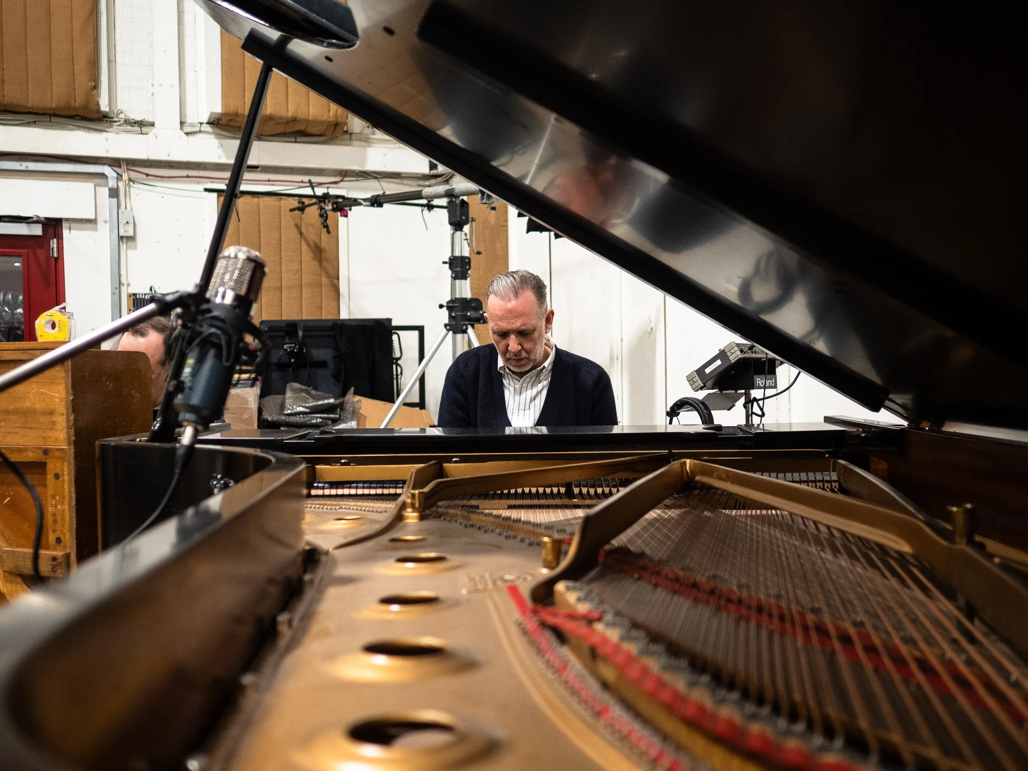 abbey rd rave recording-5.jpg