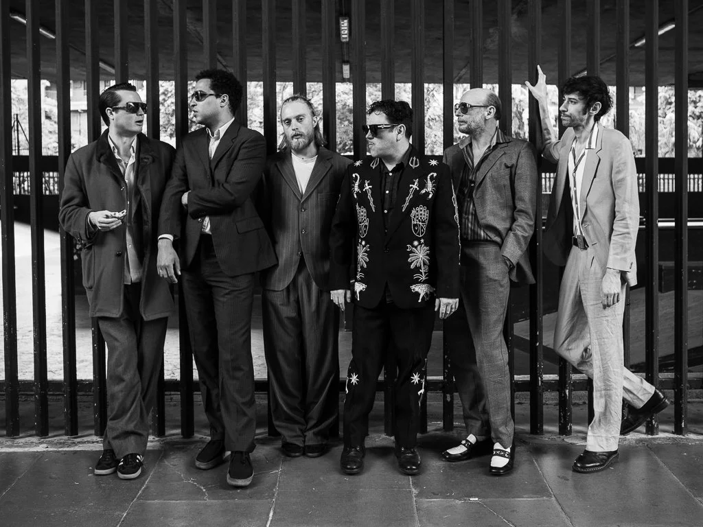 wdphoto shoot westway-10.jpg