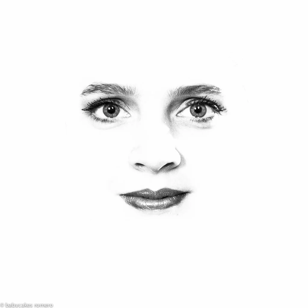faces-21.jpg