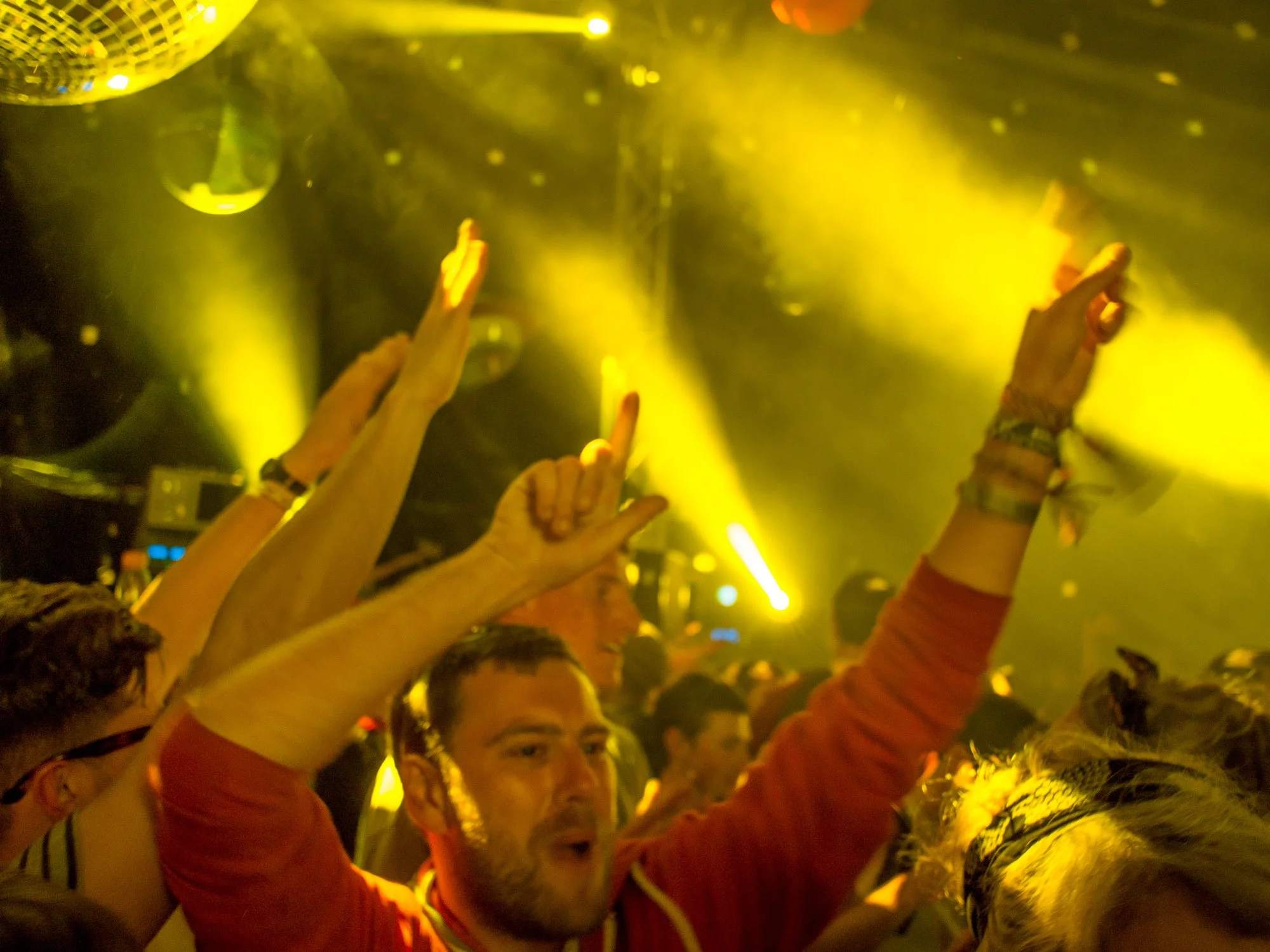 despacio glasto_-9.jpg