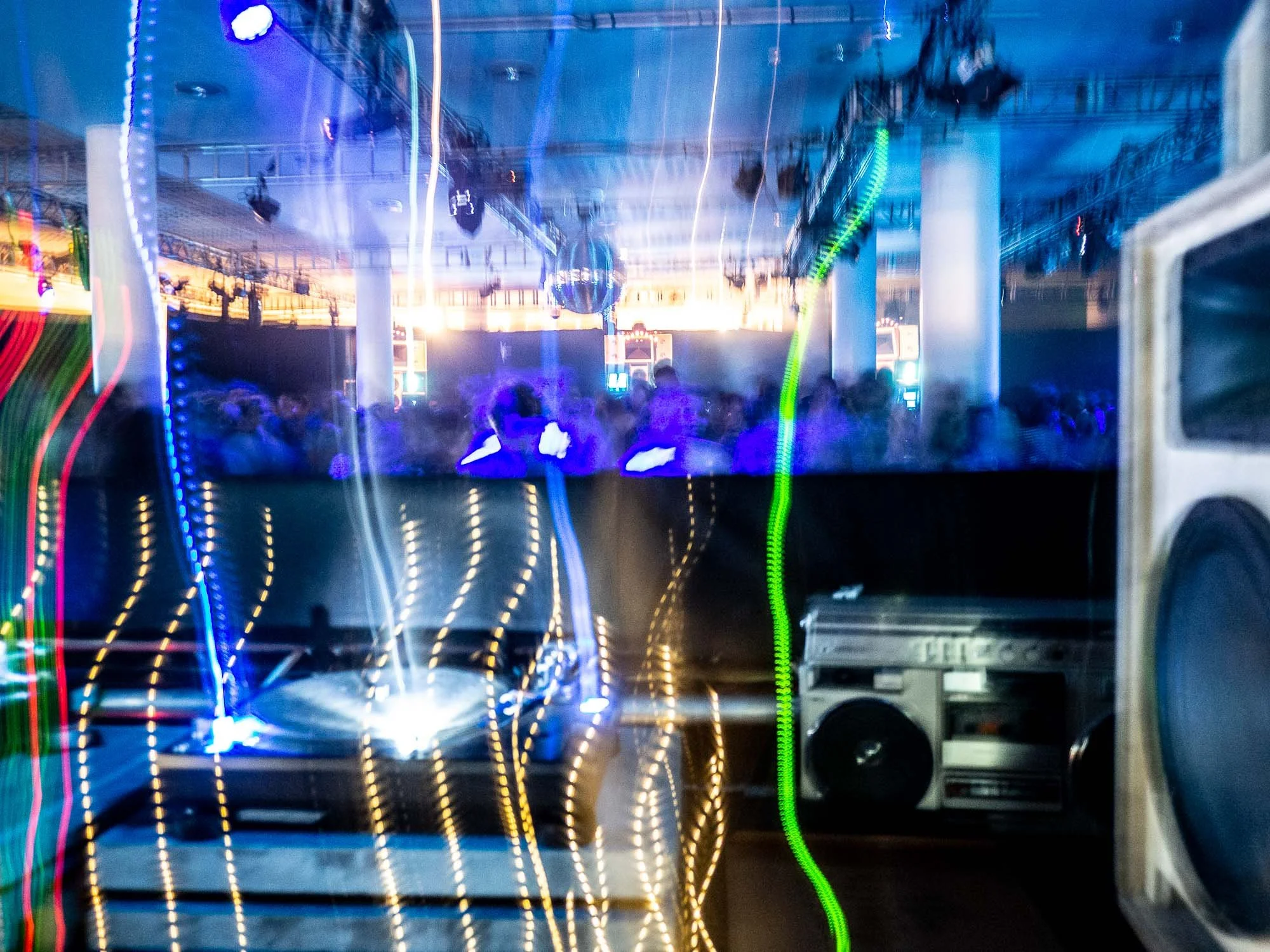 despacio Meltdown 18-34.jpg