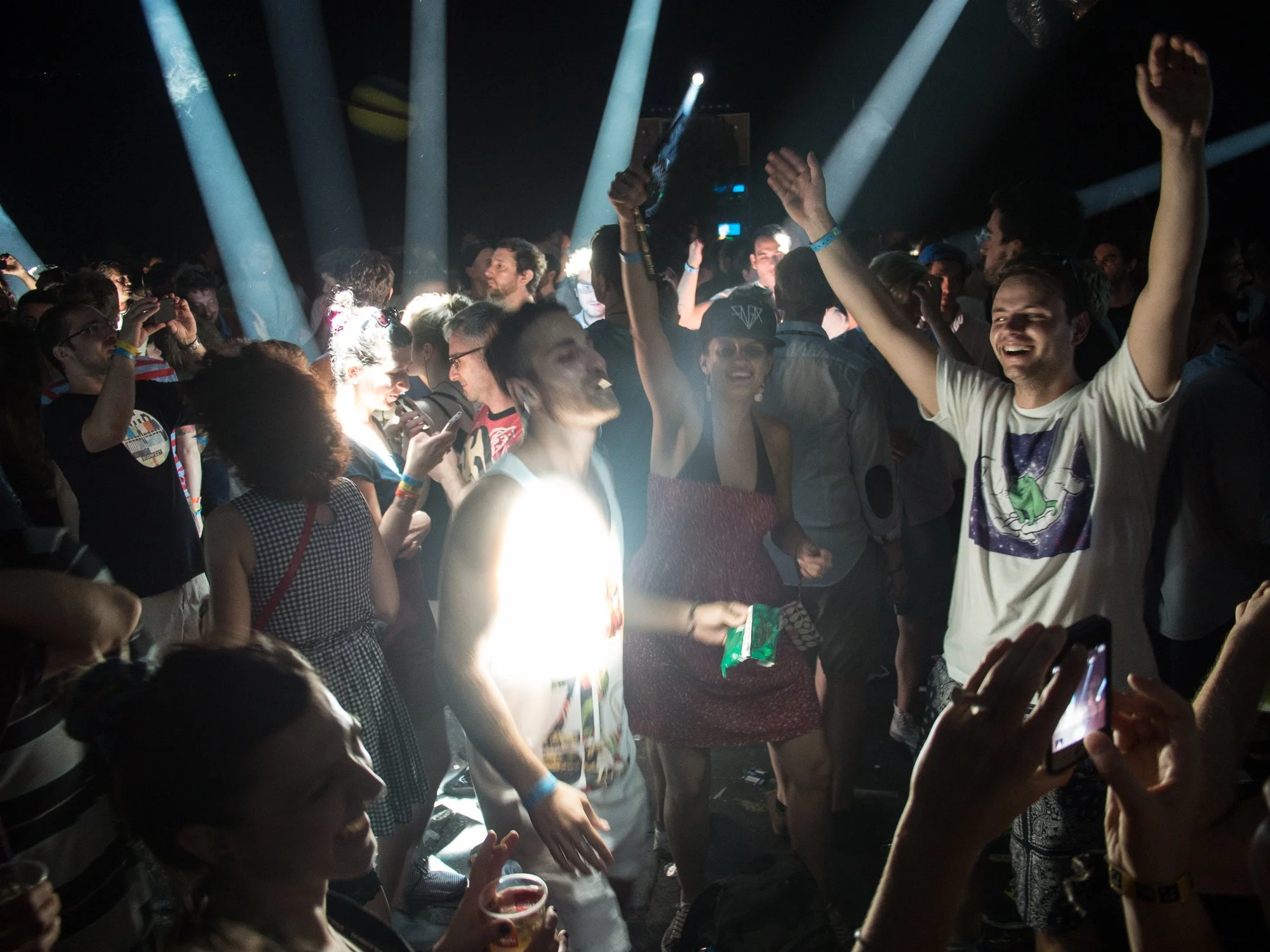 despacio sonar_-37.jpg