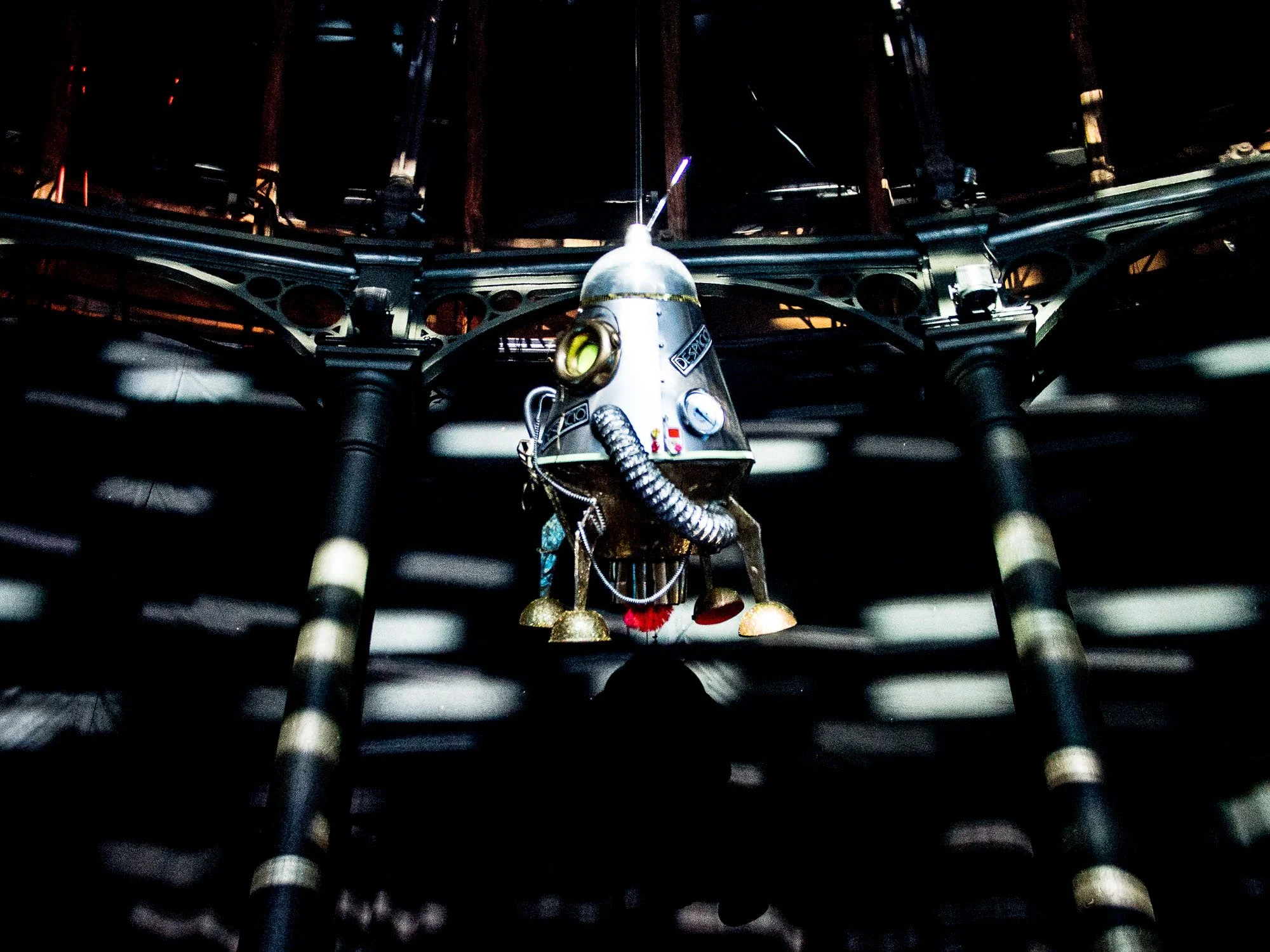 despacio roundhouse 14-3.jpg