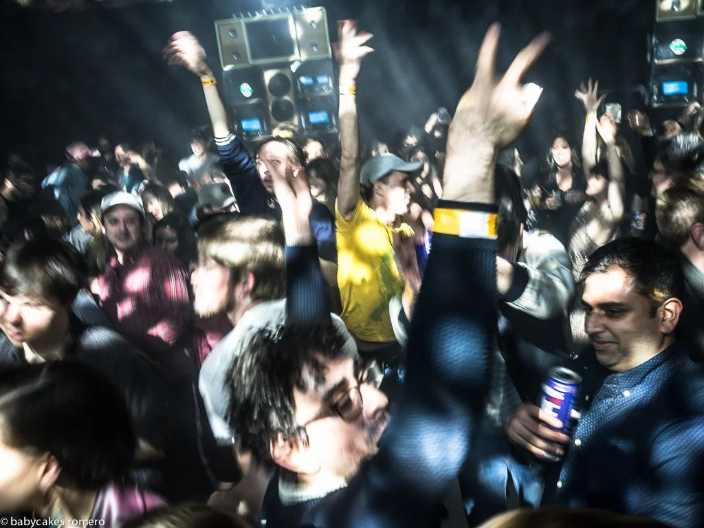 despacio in new york-17.jpg