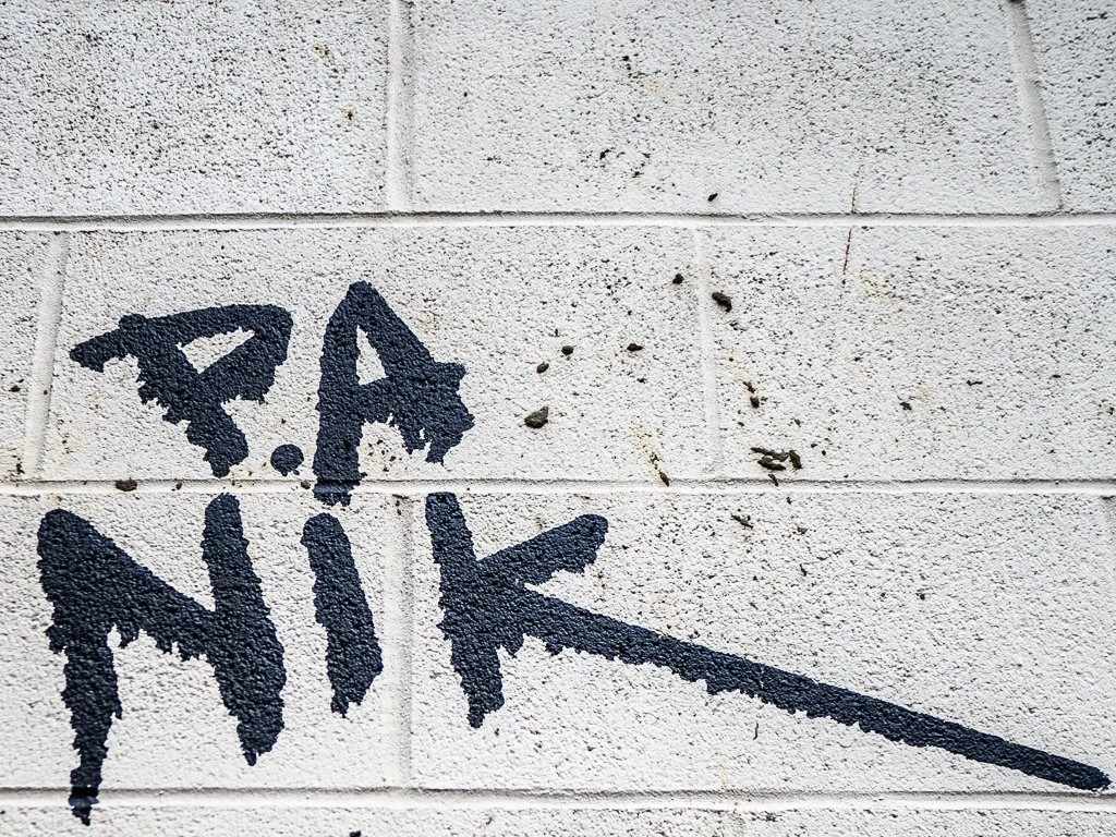 you talkin to me-101.jpg