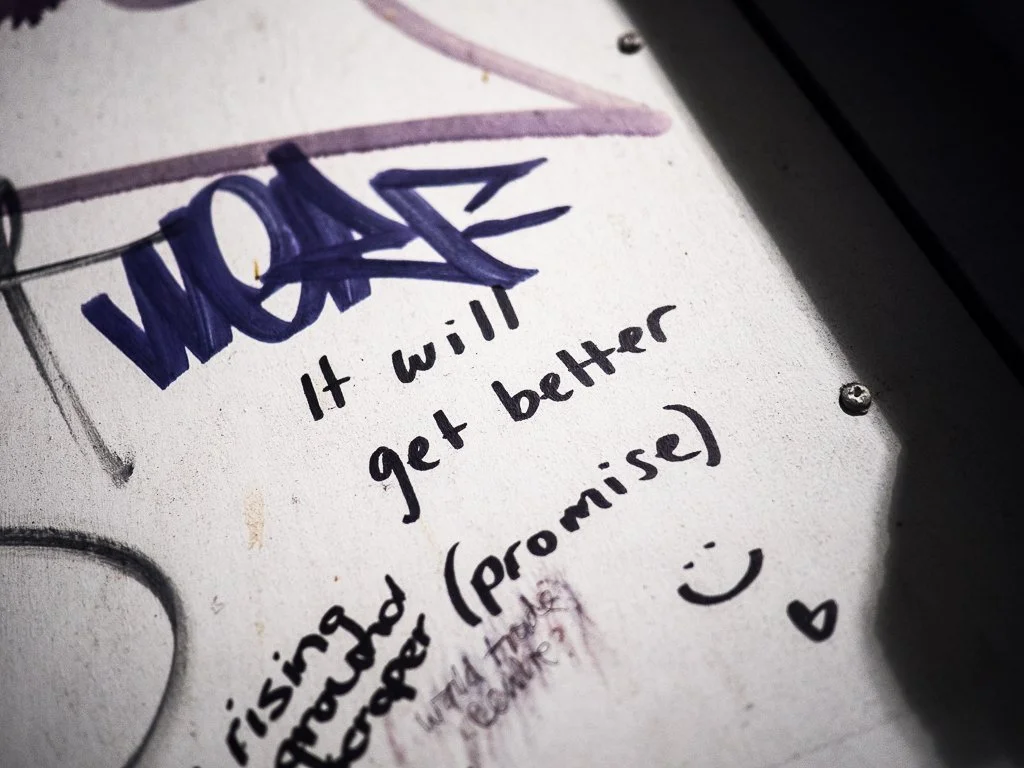 you talkin to me-11.jpg