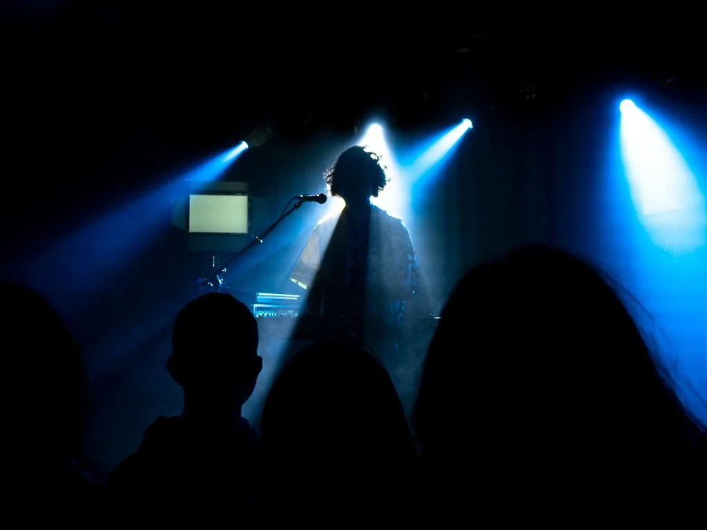 Bolis Leo Oslo-16.jpg