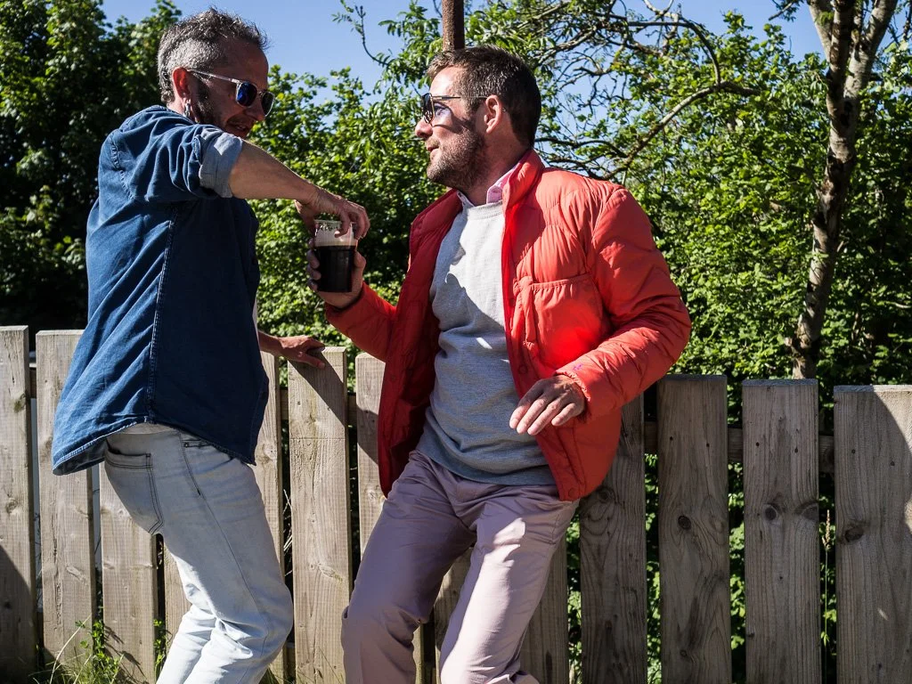 myldn book hi res-41.jpg