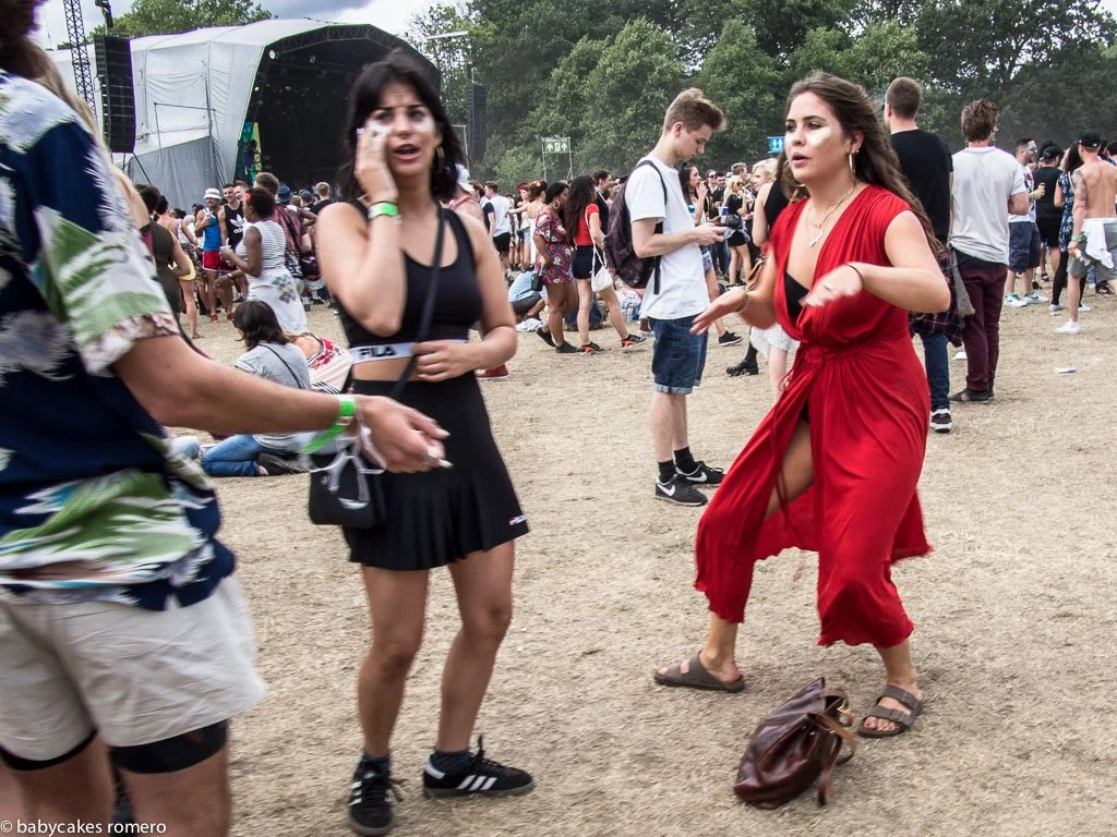 lovebox 15-28.jpg