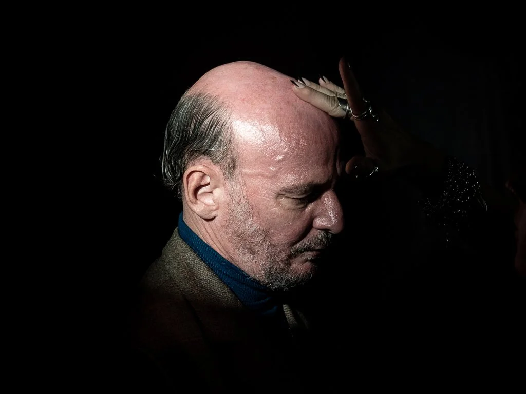 TOP SHELF BTS-41.jpg