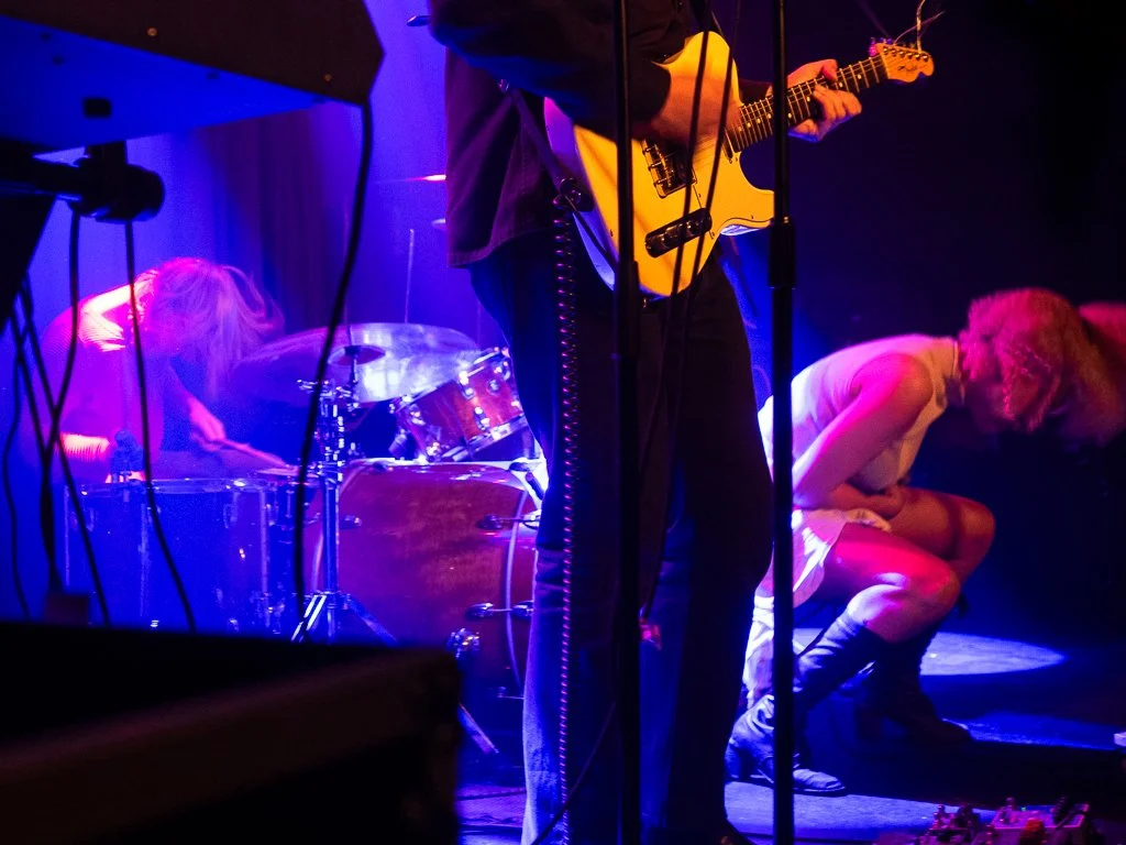 jeanie wb lex-18.jpg