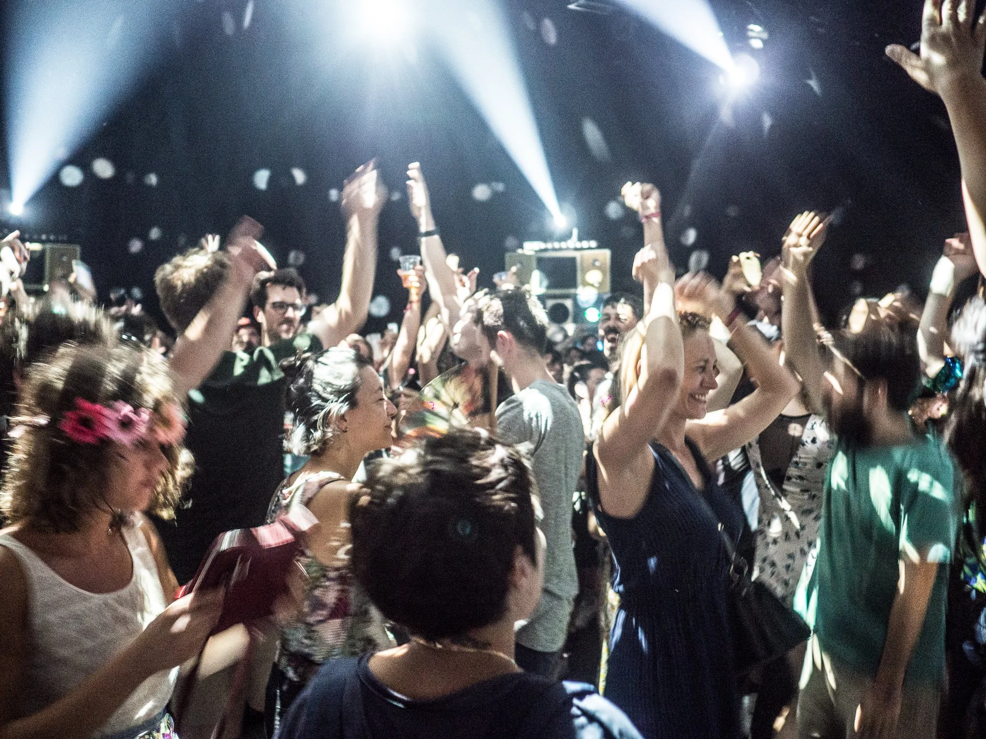 despacio sonar 18-26.jpg