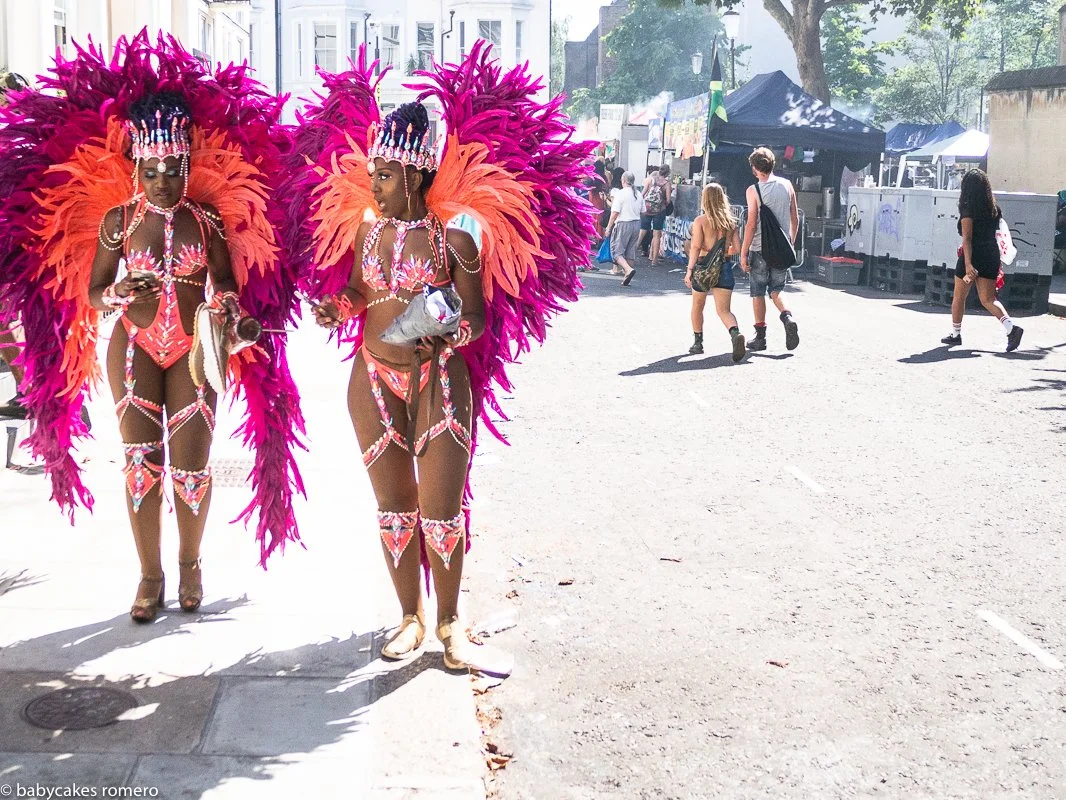 MYLDN 1326 - carnival 19 - warm up-8.jpg