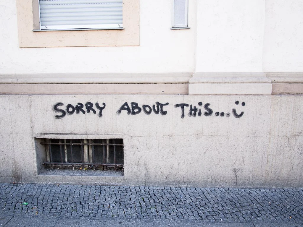 you talkin to me-88.jpg