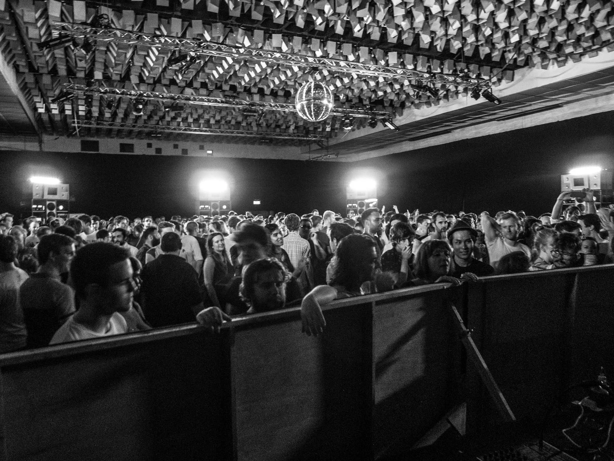 despacio MIF 13-11.jpg