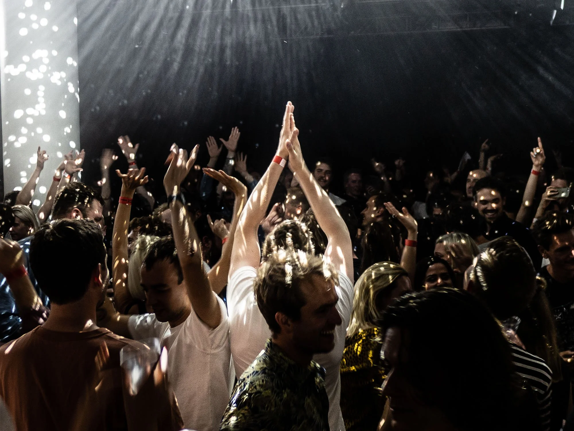 despacio Meltdown 18-23.jpg