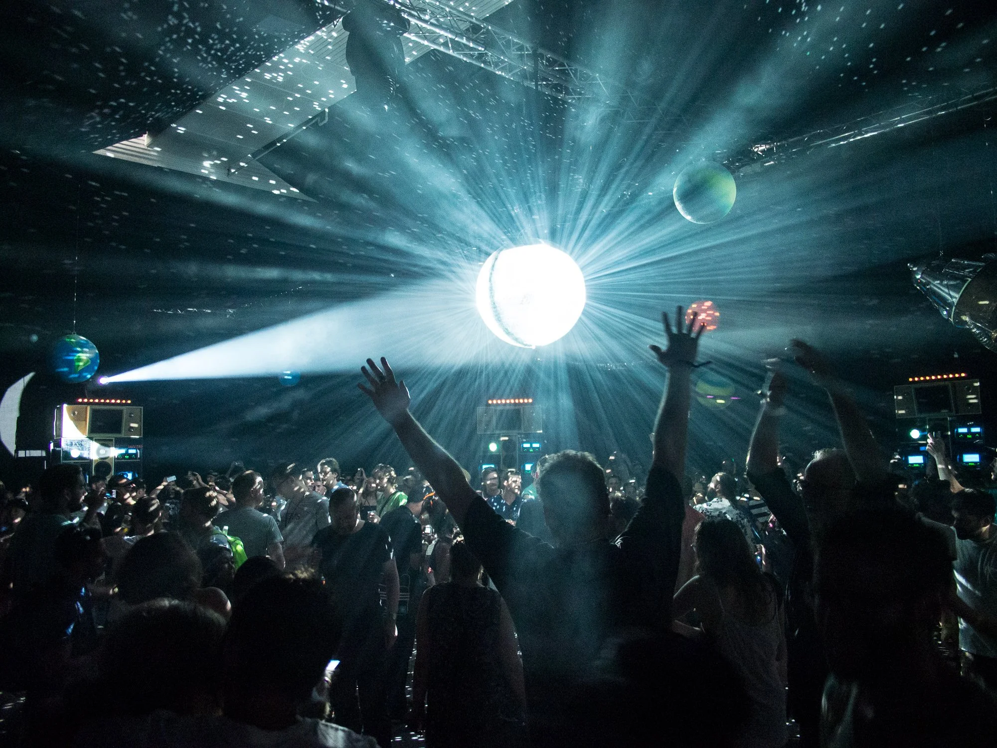 despacio sonar_-1.jpg