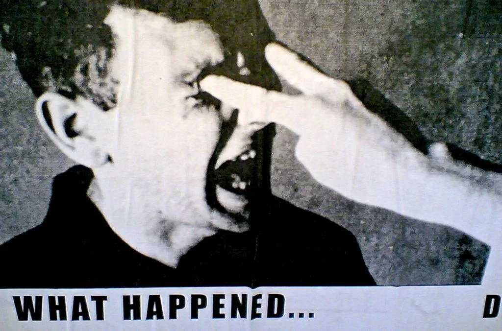 you talkin to me-120.jpg