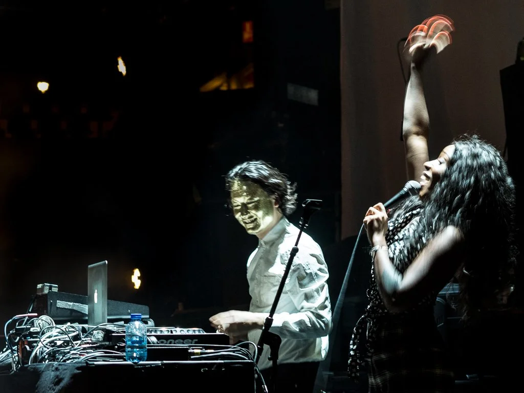 bolis & charlotte-8.jpg