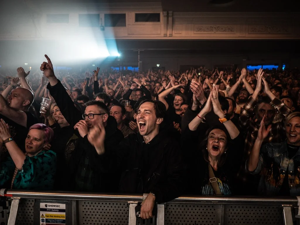 soulwax brixton_-18.jpg