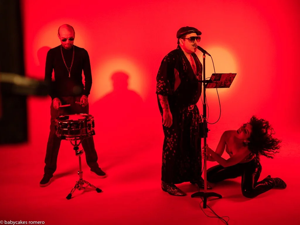 sworn virgins deewee tv-29.jpg