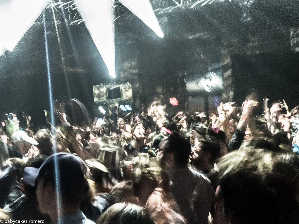 despacio in new york-55.jpg