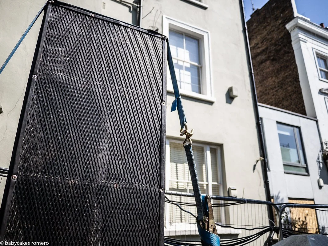 carnival sound systems-8.jpg