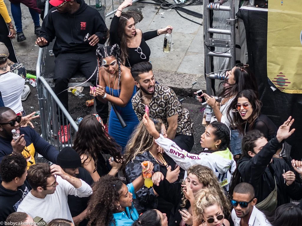 notting hill carnival 2018 day 2-13.jpg